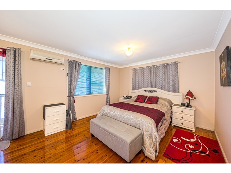 67 Cosmos Avenue, Banksia Beach QLD 4507