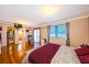 67 Cosmos Avenue, Banksia Beach QLD 4507