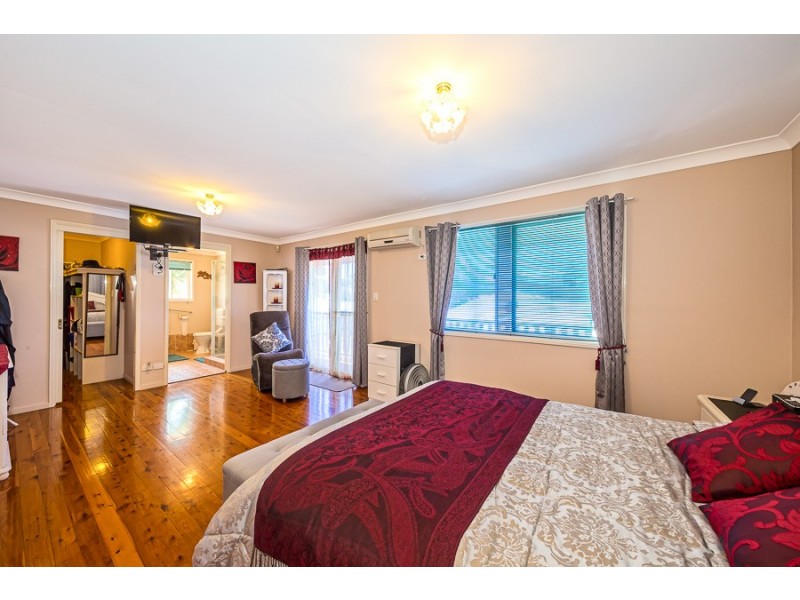 67 Cosmos Avenue, Banksia Beach QLD 4507