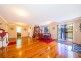 67 Cosmos Avenue, Banksia Beach QLD 4507