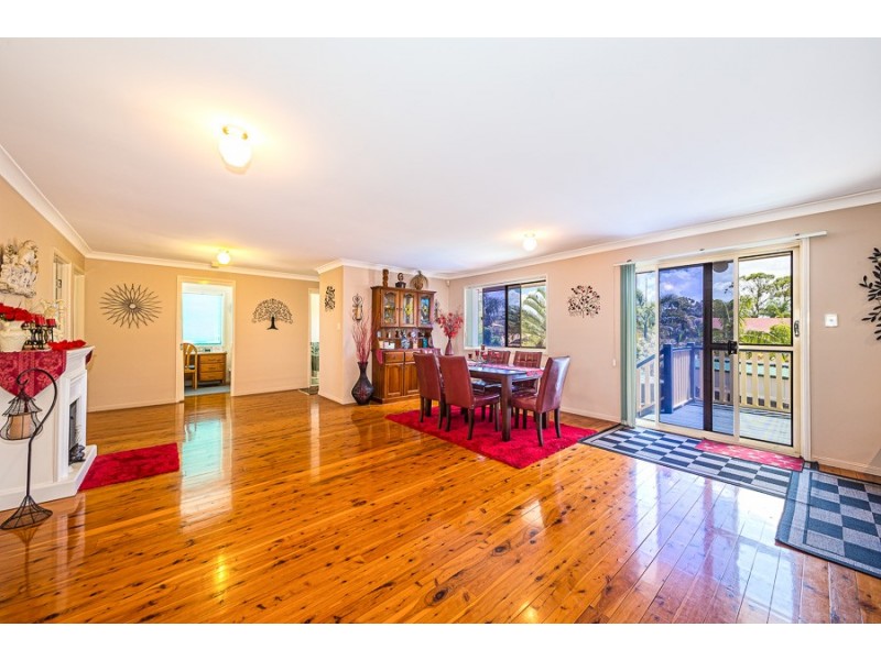 67 Cosmos Avenue, Banksia Beach QLD 4507