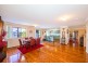 67 Cosmos Avenue, Banksia Beach QLD 4507