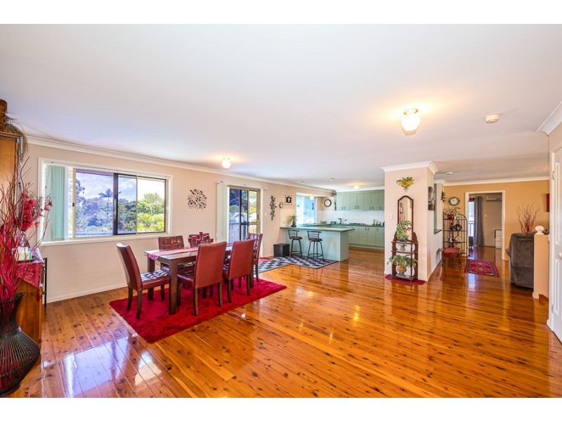 67 Cosmos Avenue, Banksia Beach QLD 4507