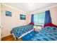 67 Cosmos Avenue, Banksia Beach QLD 4507