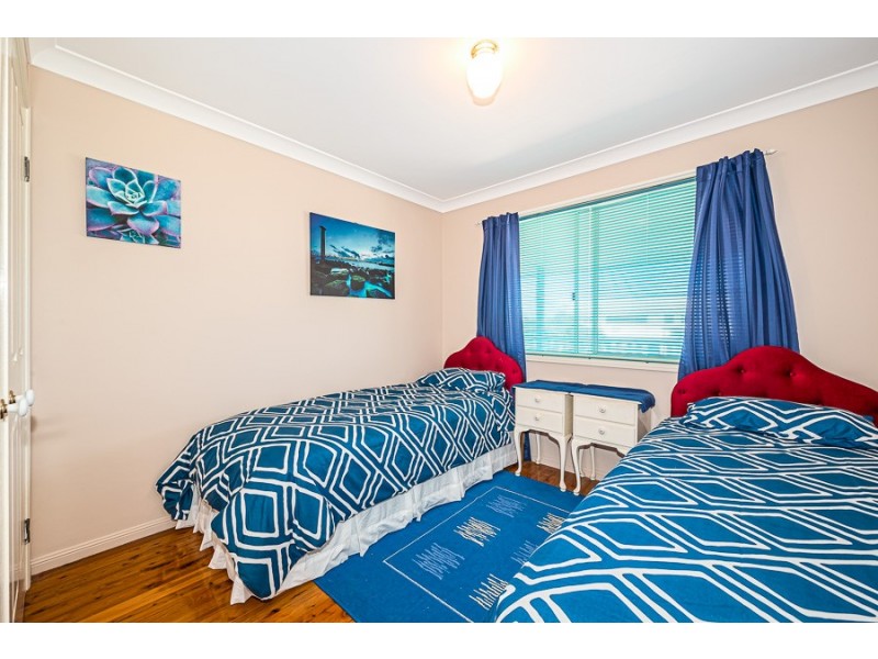 67 Cosmos Avenue, Banksia Beach QLD 4507