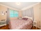 67 Cosmos Avenue, Banksia Beach QLD 4507
