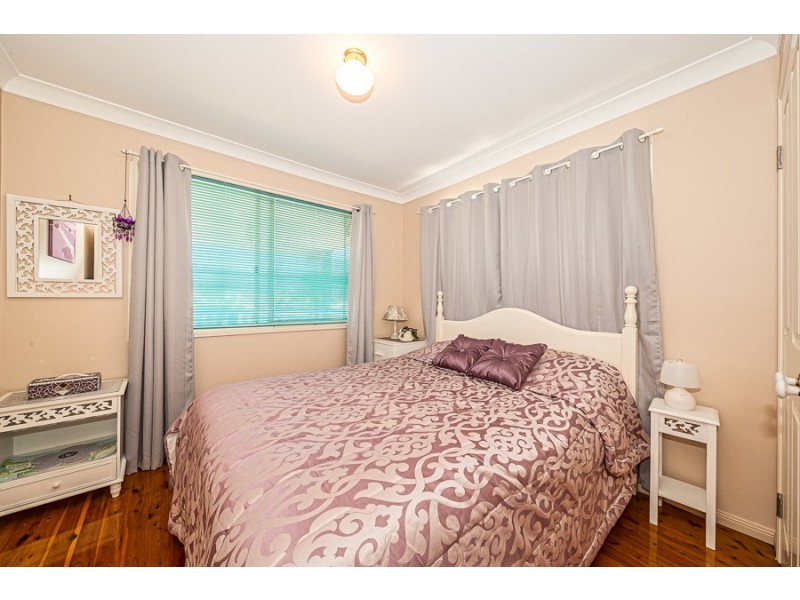 67 Cosmos Avenue, Banksia Beach QLD 4507