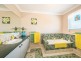 67 Cosmos Avenue, Banksia Beach QLD 4507
