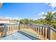 67 Cosmos Avenue, Banksia Beach QLD 4507
