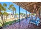 67 Cosmos Avenue, Banksia Beach QLD 4507