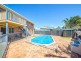 67 Cosmos Avenue, Banksia Beach QLD 4507