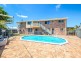 67 Cosmos Avenue, Banksia Beach QLD 4507