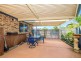 67 Cosmos Avenue, Banksia Beach QLD 4507