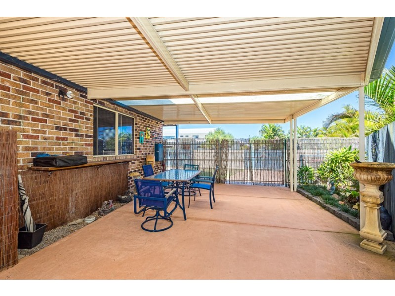 67 Cosmos Avenue, Banksia Beach QLD 4507