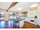 67 Cosmos Avenue, Banksia Beach QLD 4507