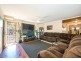 67 Cosmos Avenue, Banksia Beach QLD 4507