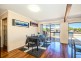 67 Cosmos Avenue, Banksia Beach QLD 4507