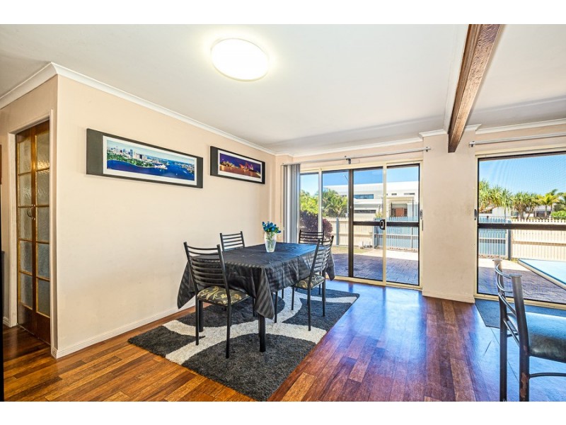 67 Cosmos Avenue, Banksia Beach QLD 4507