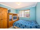 67 Cosmos Avenue, Banksia Beach QLD 4507