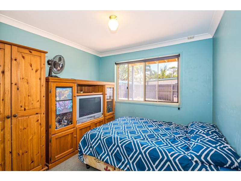 67 Cosmos Avenue, Banksia Beach QLD 4507