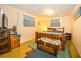 67 Cosmos Avenue, Banksia Beach QLD 4507