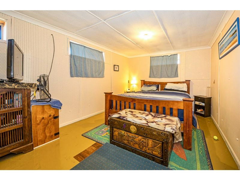67 Cosmos Avenue, Banksia Beach QLD 4507