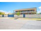 67 Cosmos Avenue, Banksia Beach QLD 4507