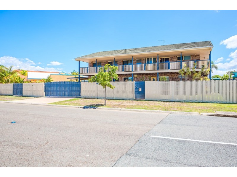 67 Cosmos Avenue, Banksia Beach QLD 4507