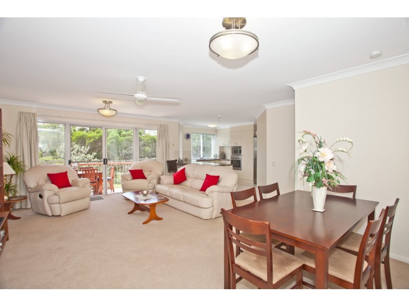 Woorim QLD 4507