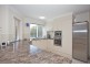 Woorim QLD 4507