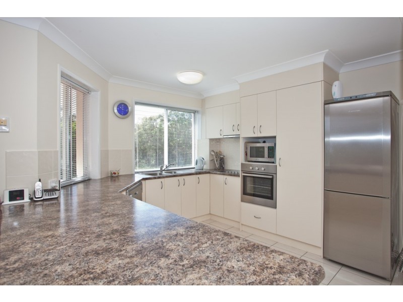 Woorim QLD 4507