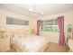 Woorim QLD 4507