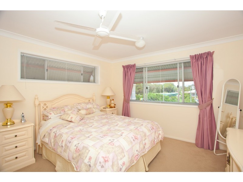 Woorim QLD 4507