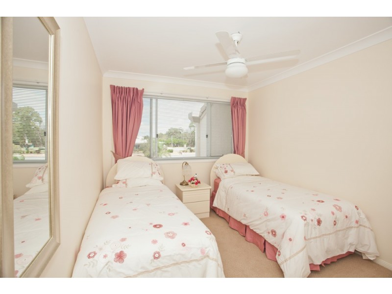 Woorim QLD 4507