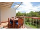 Woorim QLD 4507