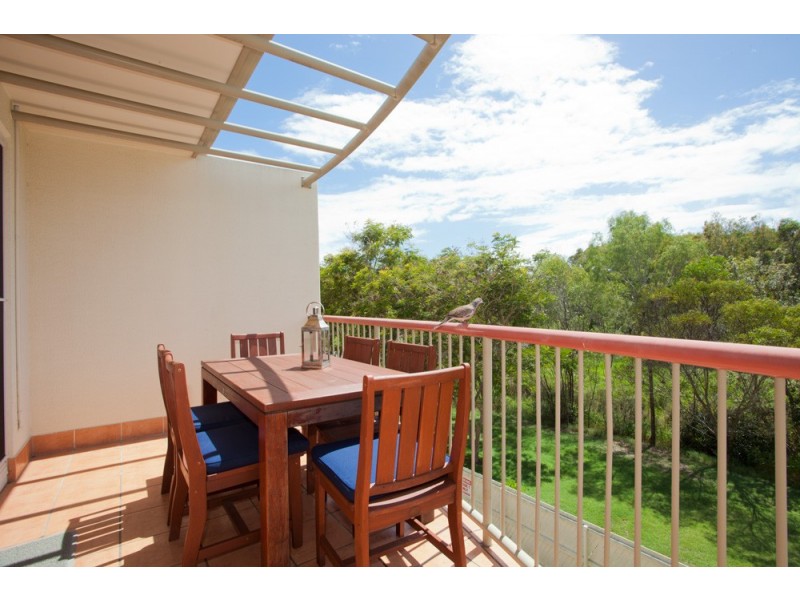 Woorim QLD 4507