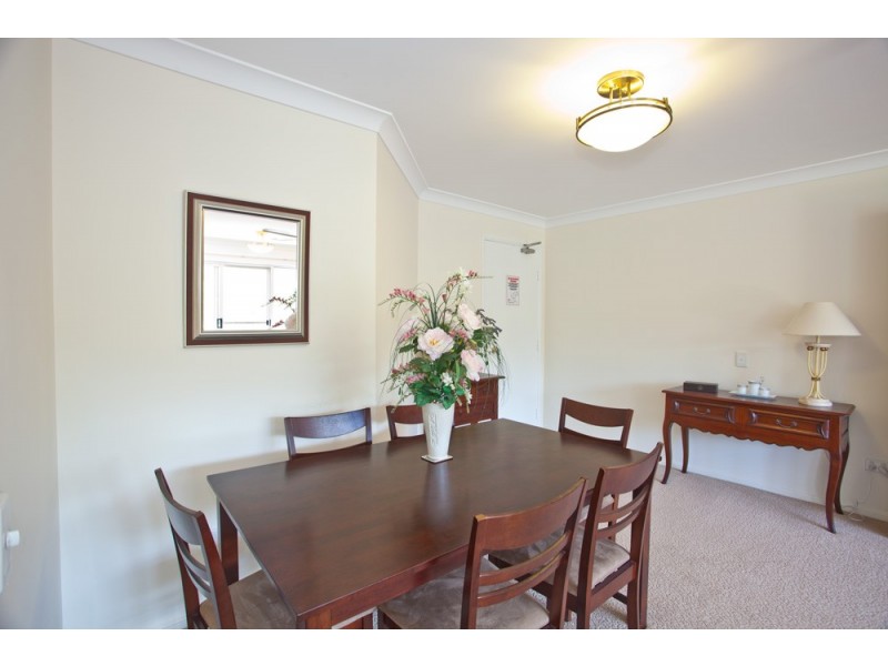 Woorim QLD 4507