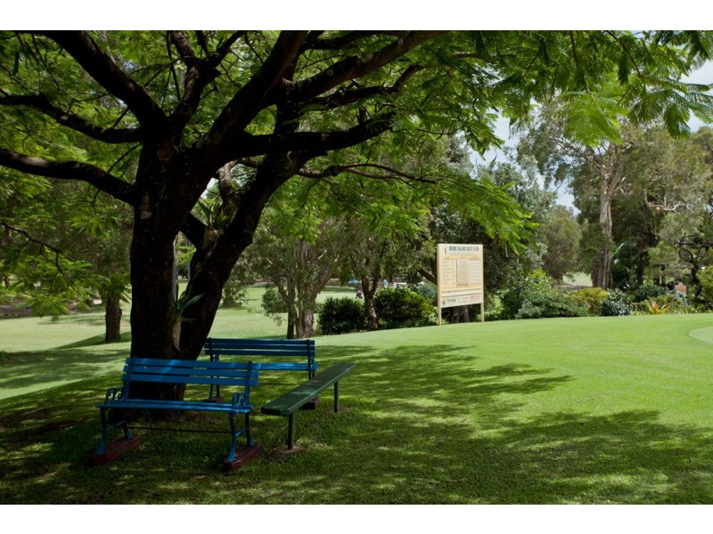 Woorim QLD 4507