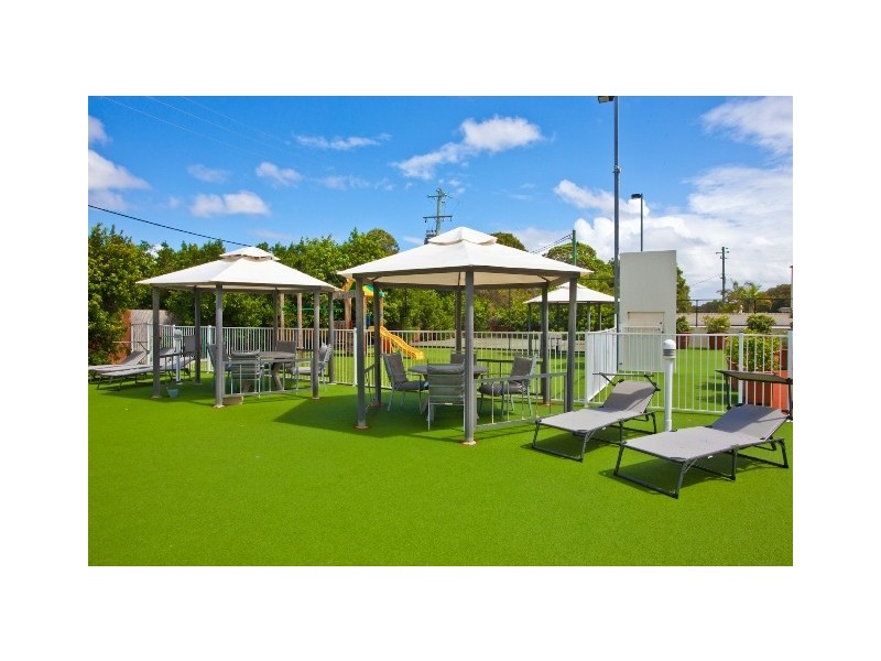 Woorim QLD 4507