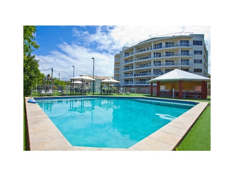 Woorim QLD 4507
