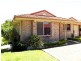 8/7 Coolgarra Avenue, Bongaree QLD 4507