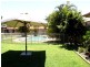 8/7 Coolgarra Avenue, Bongaree QLD 4507