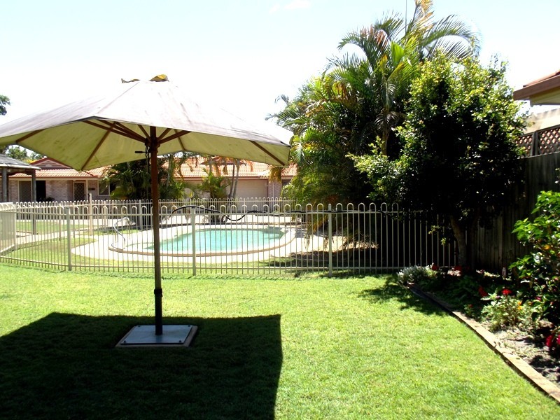 8/7 Coolgarra Avenue, Bongaree QLD 4507