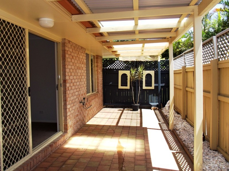 8/7 Coolgarra Avenue, Bongaree QLD 4507
