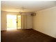 8/7 Coolgarra Avenue, Bongaree QLD 4507