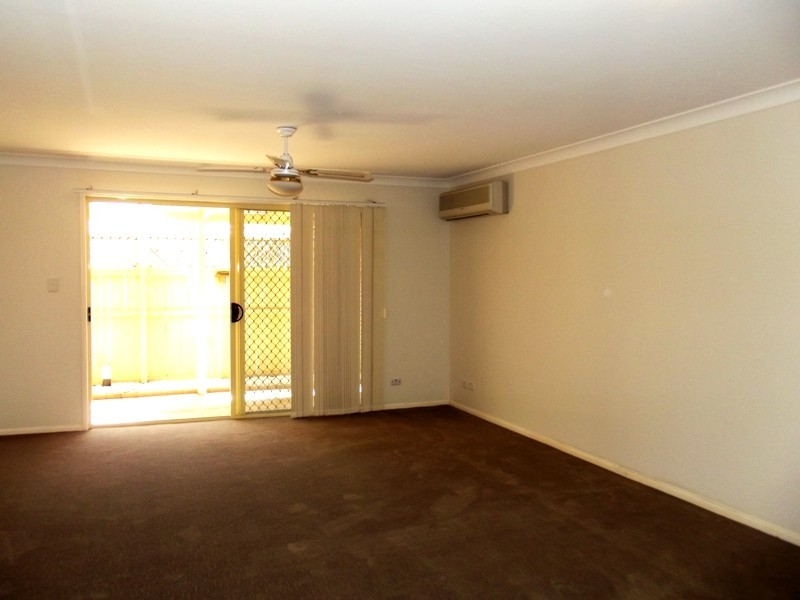 8/7 Coolgarra Avenue, Bongaree QLD 4507