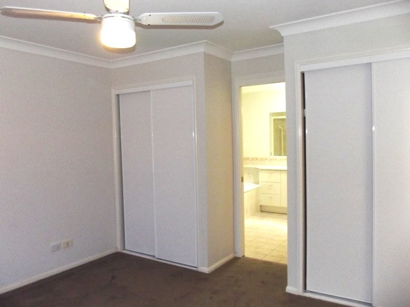 8/7 Coolgarra Avenue, Bongaree QLD 4507