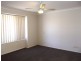 8/7 Coolgarra Avenue, Bongaree QLD 4507