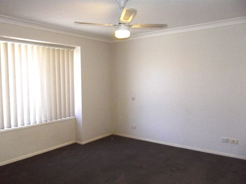 8/7 Coolgarra Avenue, Bongaree QLD 4507