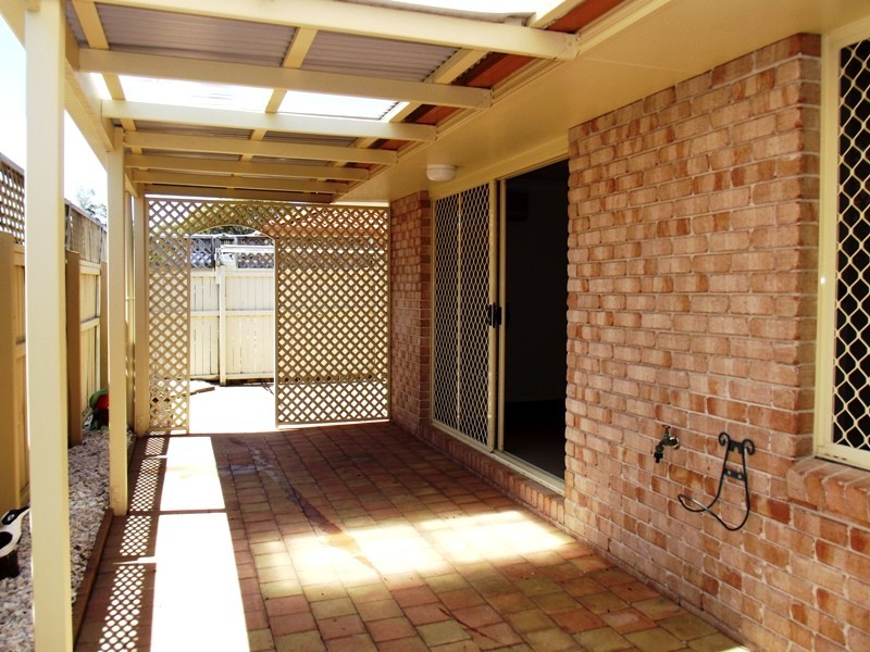 8/7 Coolgarra Avenue, Bongaree QLD 4507